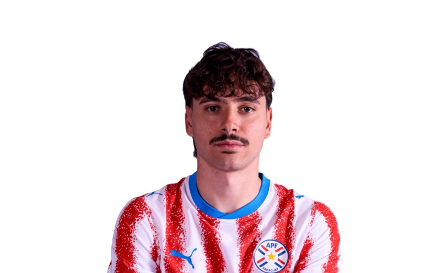 	Maurício 	